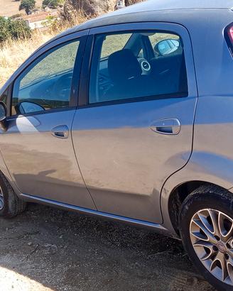 auto buone condizioni generali,