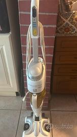 lavapavimenti Rowenta 