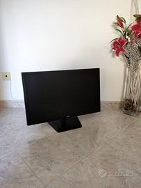 LG  27   POLLICI   FULL HD