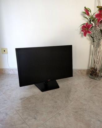 LG  27   POLLICI   FULL HD