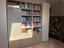 Immagine 1