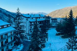 Casa Vacanze La Dama Bianca