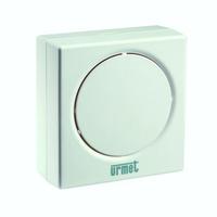 Urmet suoneria universale senza fili NUOVA