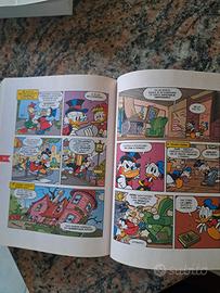 Le più belle storie di paperinik