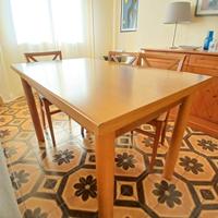 Tavolo cucina