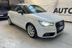 Audi A1 1.6 TDI 105 CV Ambition