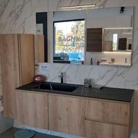 composizione mobile sospeso