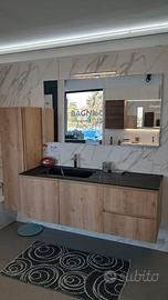 composizione mobile sospeso