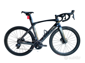 TREK MADONE SL6 | TG 56 | USATO 6459