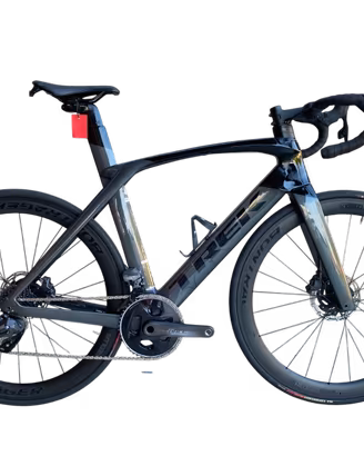 TREK MADONE SL6 | TG 56 | USATO 6459