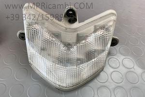 FARO POSTERIORE KAWASAKI NINJA 1000 2004 2005 ZX10