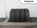 gomme-215-60-17c-superia-estive-60-2020