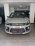 ligier-js-js50-dci-sport-ultimate-ice-tec