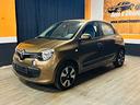 renault-twingo-1-0-sce-dynamique-con-soli-70-375-k