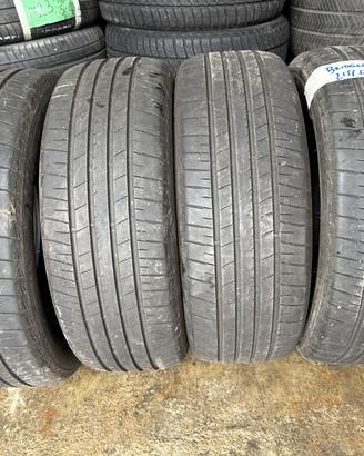 gomme usate 2155518 Estivo BRIDGESTONE - TUR - 128