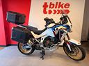 honda-crf-1100-dct-adventure-sports