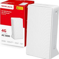 MERCUSYS TP-Link MB130-4G