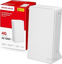 MERCUSYS TP-Link MB130-4G