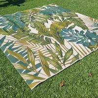 tappeto da ESTERNO/INTERNO