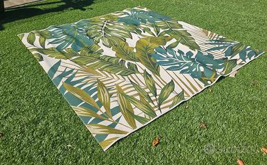 tappeto da ESTERNO/INTERNO