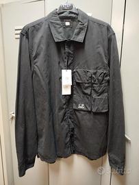 Overshirt C.P Company 