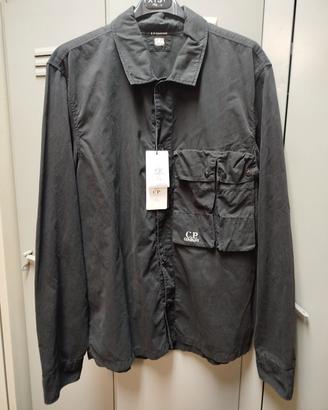 Overshirt C.P Company 
