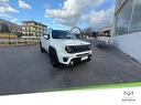 jeep-renegade-1-6-mjt-limited-2wd-120cv