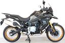 voge-valico-900-dsx-moto-nuova