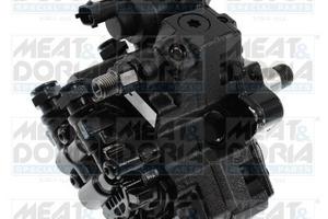 Pompa Ad Alta Pressione NEW HOLLAND T6 IVECO CROSS