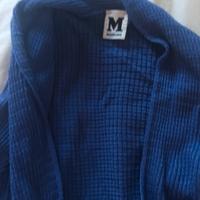 maglia Missoni originale 