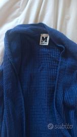 maglia Missoni originale 
