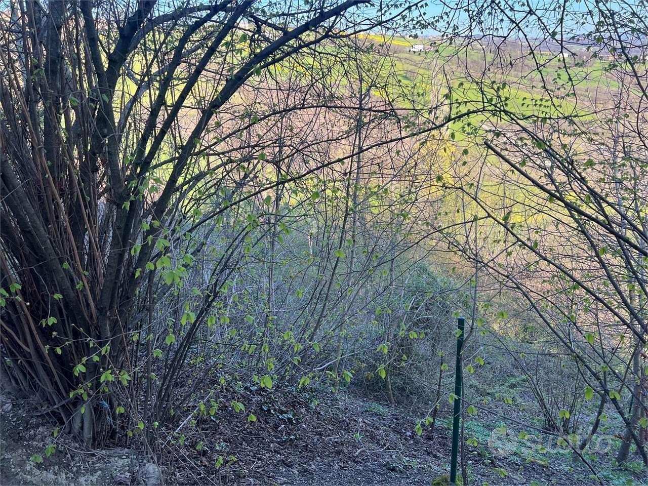 Rustico-Casale a Pavullo nel Frignano - Altro