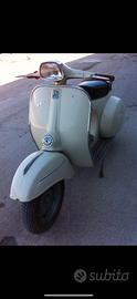 Vespa 180 ss