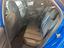 Immagine 14
