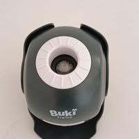 proiettore costellazioni 