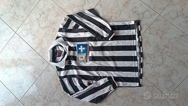maglia Juventus calcio 98/99 kappa