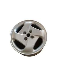 Cerchi in lega Fiat Coupé (1994) nr. 2 cerchi.