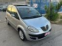 lancia-musa-1-3-multijet-90-cv-2006-tetto-apribile