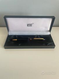 Montblanc Meisterstück Classique (modello 164)