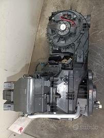 STUFA VOLKSWAGEN Golf Serie VIII Variant (CG5) 5WB
