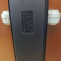 supporto lampade juwel rio 120 