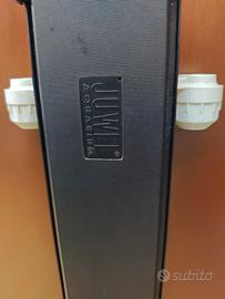 supporto lampade juwel rio 120 