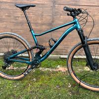 MTB LAPIERRE ZESTY