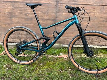 MTB LAPIERRE ZESTY