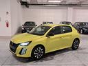 peugeot-208-1200-puretech-75cv-style-5-porte-km-0