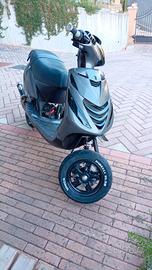 zip sp