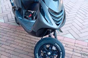 zip sp
