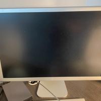 Monitor mac
