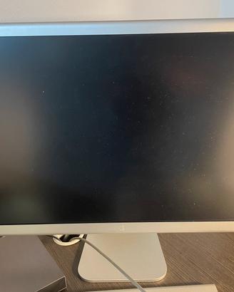 Apple cinema display 23