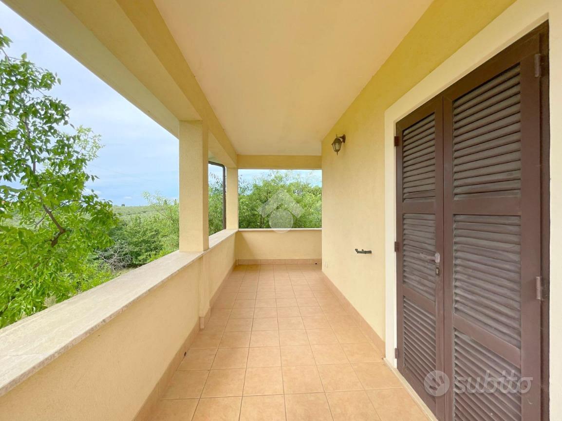 House in Velletri, Roma Capitale - Vista 5